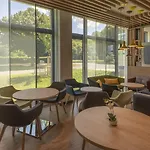 Express - - Dusseldorf By Ihg Hotel 3*