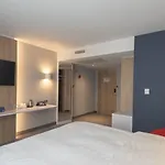 Express - - Dusseldorf By Ihg Hotel 3*