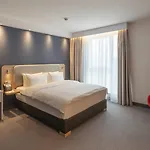 Express - - Dusseldorf By Ihg 크레펠트