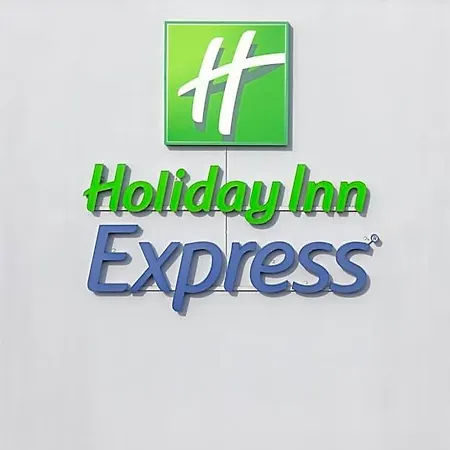 Express - - Dusseldorf By Ihg Szálloda Krefeld