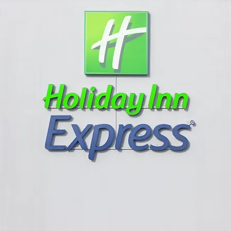 Hotel Express - - Dusseldorf By Ihg Krefeld